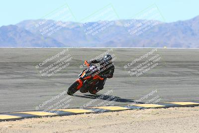media/Mar-09-2025-TrackXperience (Sun) [[4c2000c718]]/4-Level 1/Session 4 Bowl/